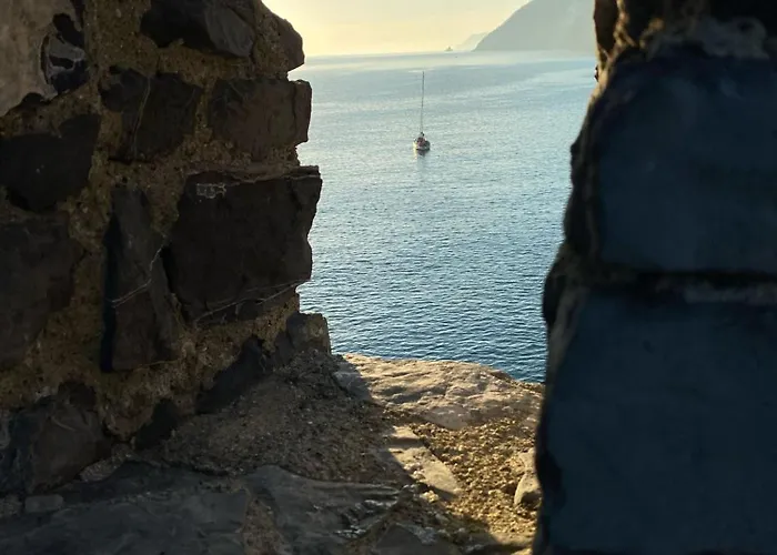 Tenuta Di Venere Vendégház 4*