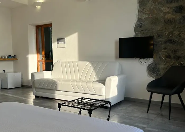 Tenuta Di Venere