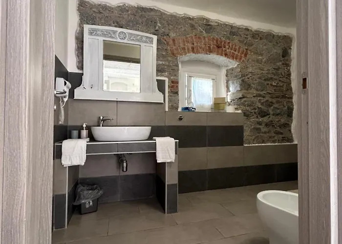 Tenuta Di Venere 4*