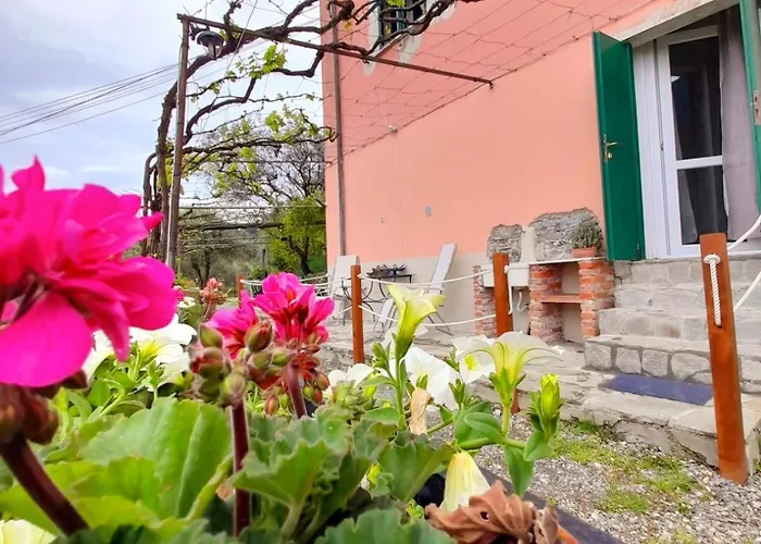 Tenuta Di Venere